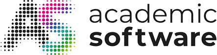 Academic Softwares