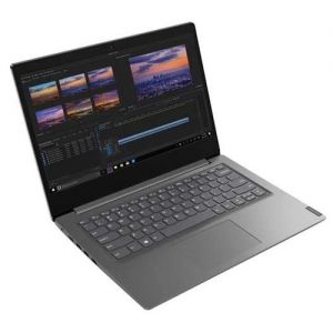 Lenovo ideapad 330 i5 hot sale 8th generation 4gb ram