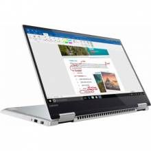 Lenovo Yoga 920 2 In 1 Laptop Intel Core I7 8th Gen 8550u 1 80 Ghz 8 Gb Memory 256 Gb Ssd 13 9 Windows 10 Home Bronze