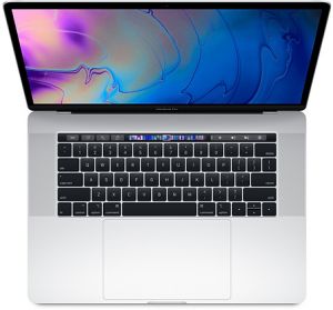 Apple MacBook Pro 13 Retina Intel Core i5 512GB SSD 16GB RAM 