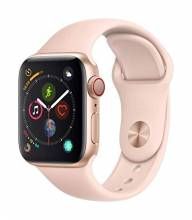 Iwatch series store 4 discount