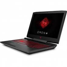 Omen discount i7 7700hq