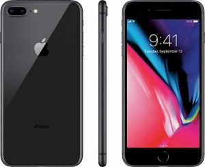 iphone 8 plus mq8d2ll a