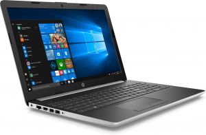 Hp Notebook 15 Intel Core I3 10TH GEN 1TB HDD – 16gb Ram Windows