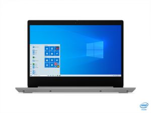 Lenovo ideapad 330 i5 8th generation store 8gb ram