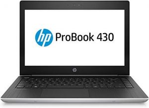 Hp Probook 430 G5 Intel Core i5 256GB SSD 8GB RAM 13