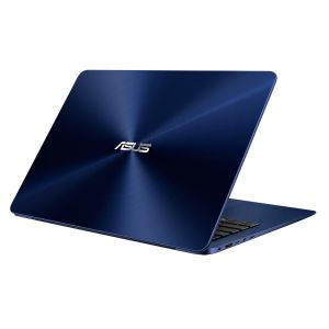 ASUS ZenBook14 UX430UN core i7 16GB