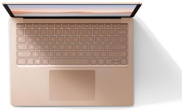 Microsoft Surface Laptop 4 Intel Core i5 512GB SSD 16GB RAM 13.5 Touch