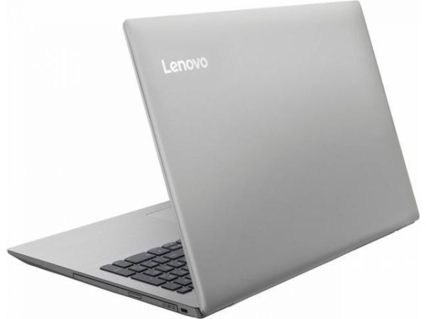 新品 Lenovo IdeaPad 330 Core i7 1TB ホワイト