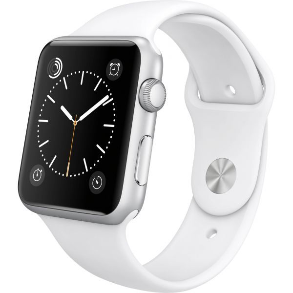 Iwatch series clearance 1 black