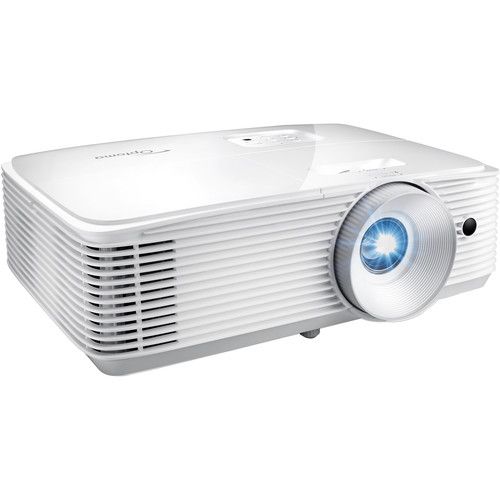 SMART Unifi 75 Projection System DLP Projector Specs