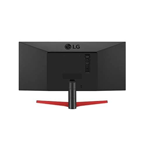 LG 29WP60G-B 29