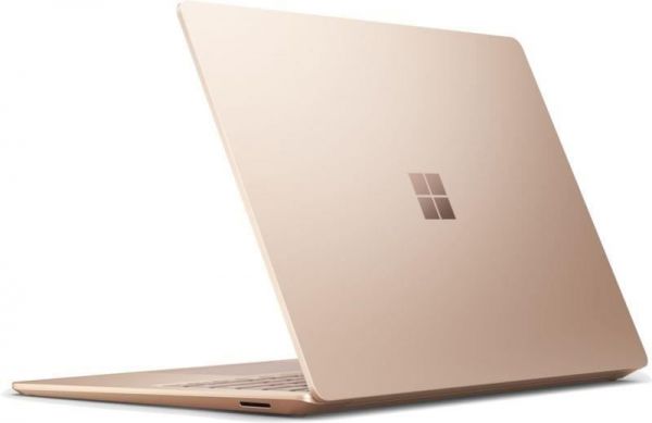 Microsoft Surface Laptop 4 Intel Core i5 512GB SSD 16GB RAM 13.5 Touch