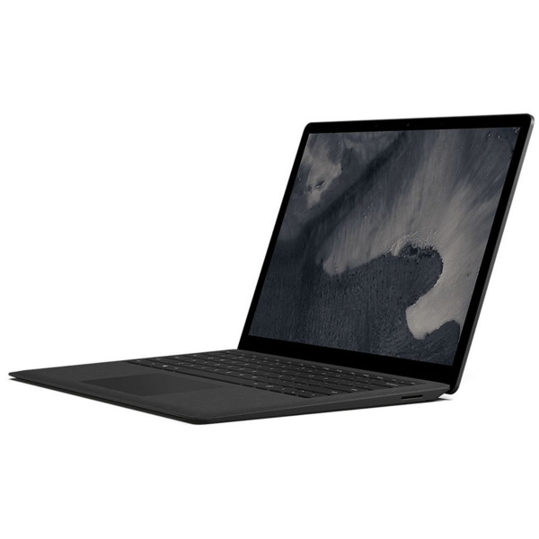 Microsoft Surface Laptop 3 PLJ-00001 10Th Intel Core i7 1TB SSD ...