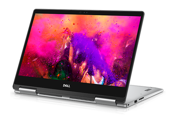 Dell inspiron sale 13 ssd