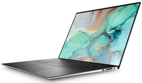 Dell XPS 15 and 17 laptops are up to $800 off