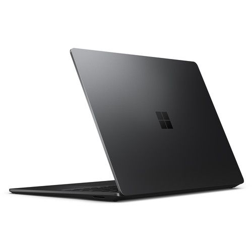 MICROSOFT Surface Laptop 3 Intel Core i5 10th Gen 1035G7 - (8 GB/128 GB  SSD/Windows 10 Home) 1867 Laptop