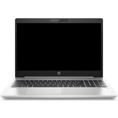 HP ProBook 450 G7 10th Gen Intel Core i5 8GB RAM 512GB SSD Nvidia