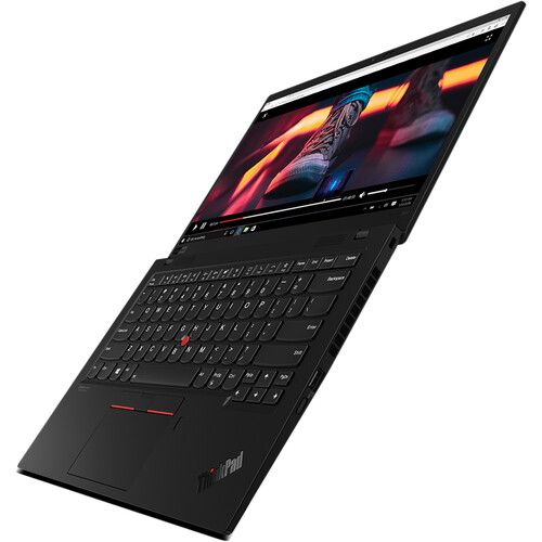 Lenovo ThinkPad X1 Carbon Gen 8 Intel Core i7-10610U 512GB SSD